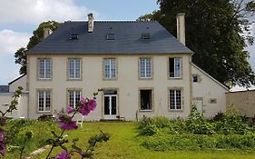 Maison Bethanie